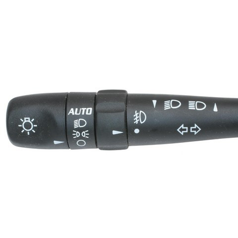 Standard Ignition Fog Light Switch,Headlight Dimmer Switch,Headlight Switch,Turn Signal Switch CBS-1337 - view 3