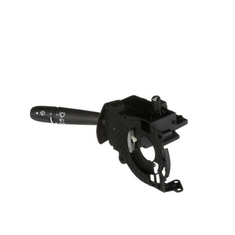 Standard Ignition Hazard Warning Switch,Headlight Switch,Turn Signal Switch CBS-1338