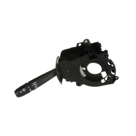 Standard Ignition Hazard Warning Switch,Headlight Switch,Turn Signal Switch CBS-1338 - view 4