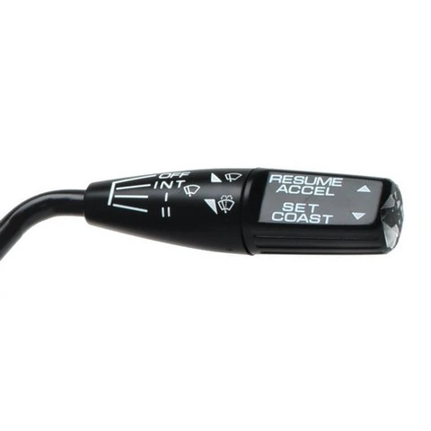 Standard Ignition Headlight Switch,Turn Signal Switch,Windshield Wiper Switch CBS-1374 - view 2