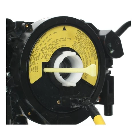 Standard Ignition Headlight Switch,Turn Signal Switch,Windshield Wiper Switch CBS-1374 - view 3