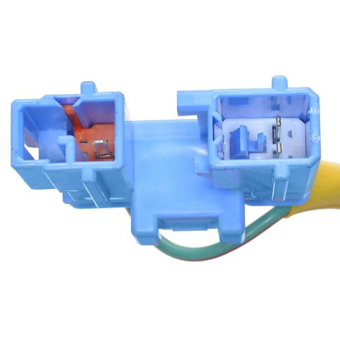 Standard Ignition Headlight Switch,Turn Signal Switch,Windshield Wiper Switch CBS-1374 - view 5