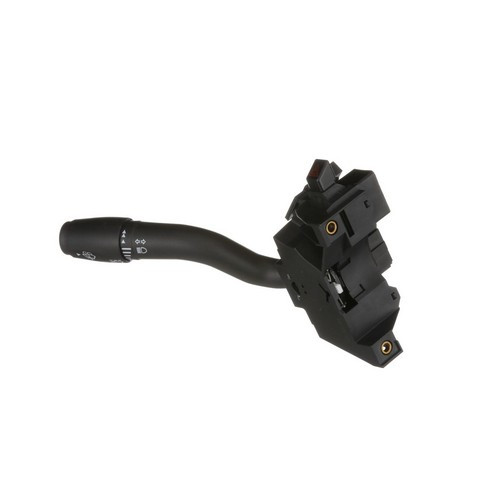 Standard Ignition Hazard Warning Switch,Headlight Dimmer Switch,Turn Signal Switch CBS-1403
