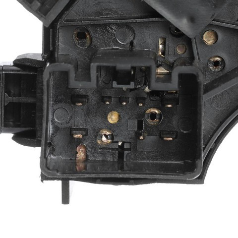 Standard Ignition Hazard Warning Switch,Headlight Dimmer Switch,Turn Signal Switch CBS-1403 - view 4