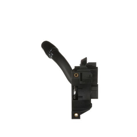 Standard Ignition Hazard Warning Switch,Headlight Dimmer Switch,Turn Signal Switch CBS-1403 - view 5