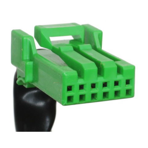 Standard Ignition Cruise Control Switch,Turn Signal Switch,Windshield Wiper Switch CBS-1405 - view 3
