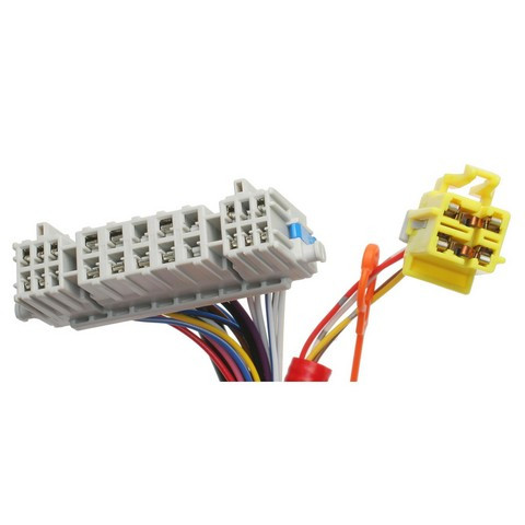 Standard Ignition Cruise Control Switch,Turn Signal Switch,Windshield Wiper Switch CBS-1405 - view 4