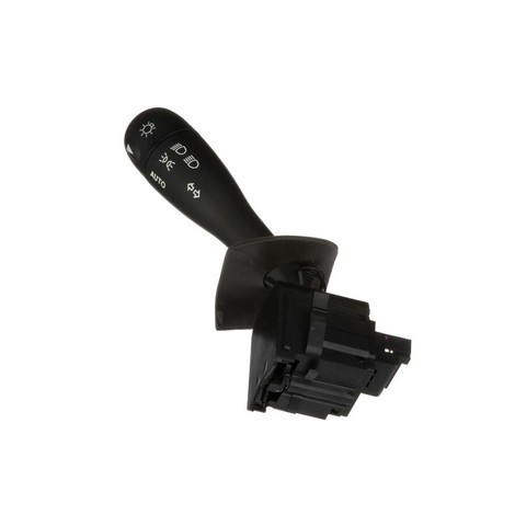 Standard Ignition Headlight Dimmer Switch,Headlight Switch,Turn Signal Switch CBS-1409 - view 6