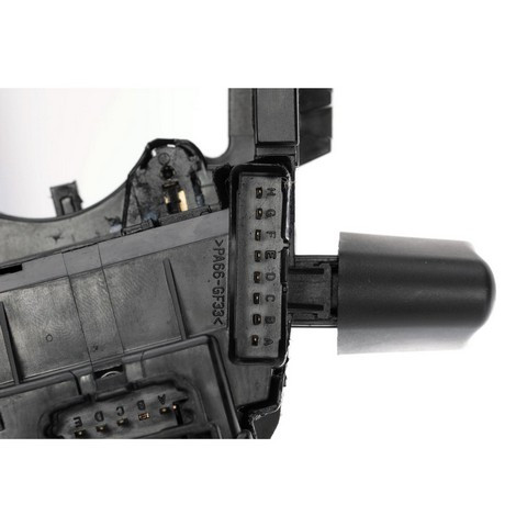 Standard Ignition Cruise Control Switch,Fog Light Switch,Hazard Warning Switch,Headlight Switch CBS-1416 - view 6