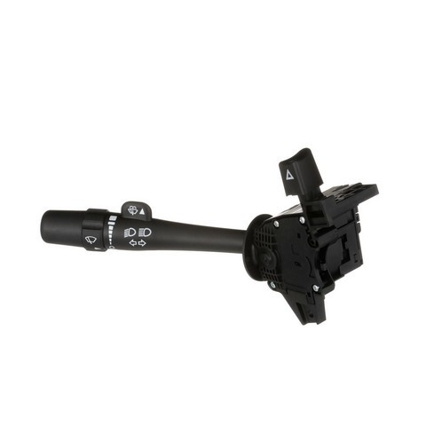 Standard Ignition Hazard Warning Switch,Turn Signal Switch,Windshield Wiper Switch CBS-1418