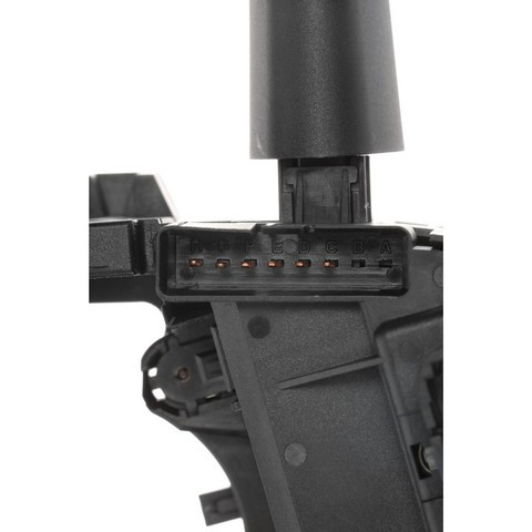 Standard Ignition Hazard Warning Switch,Turn Signal Switch,Windshield Wiper Switch CBS-1418 - view 5