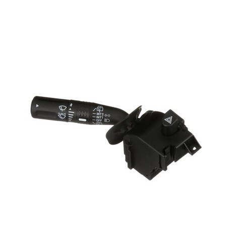 Standard Ignition Hazard Warning Switch,Turn Signal Switch,Windshield Wiper Switch CBS-1420