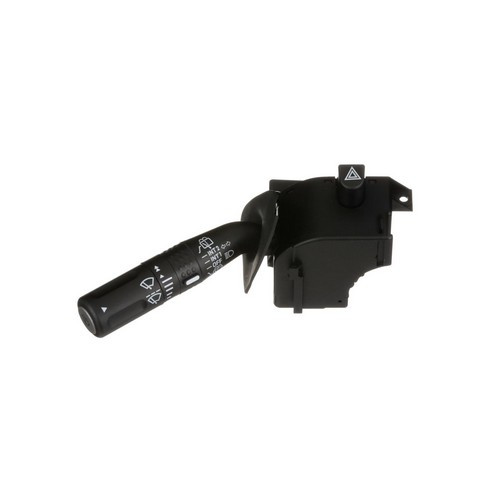 Standard Ignition Hazard Warning Switch,Turn Signal Switch,Windshield Wiper Switch CBS-1420 - view 2