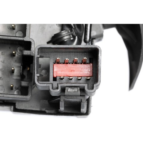 Standard Ignition Hazard Warning Switch,Turn Signal Switch,Windshield Wiper Switch CBS-1420 - view 3