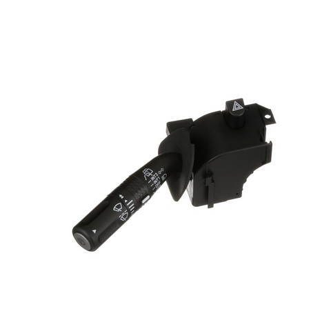 Standard Ignition Hazard Warning Switch,Turn Signal Switch,Windshield Wiper Switch CBS-1420 - view 6