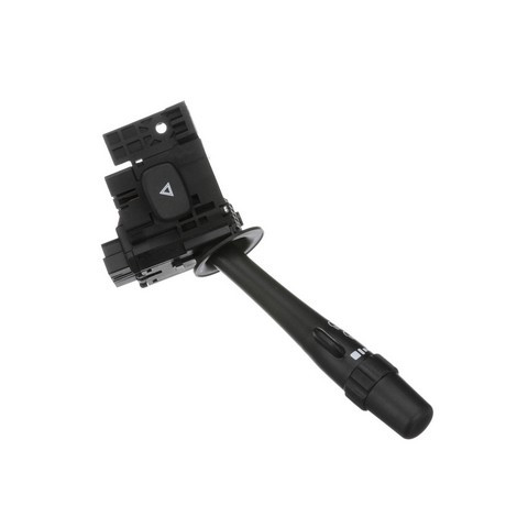 Standard Ignition Hazard Warning Switch,Turn Signal Switch,Windshield Wiper Switch CBS-1422