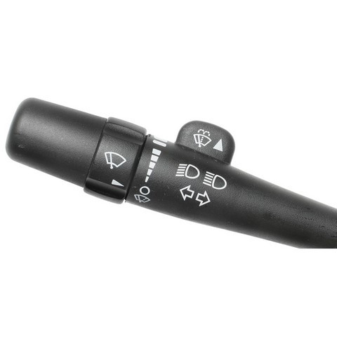 Standard Ignition Headlight Dimmer Switch,Turn Signal Switch,Windshield Wiper Switch CBS-1423 - view 2