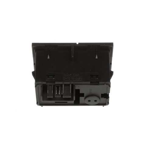Standard Ignition Fog Light Switch CBS-1426 - view 2