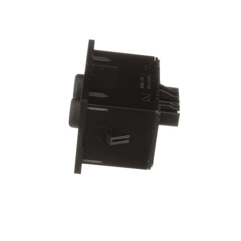 Standard Ignition Fog Light Switch CBS-1426 - view 3