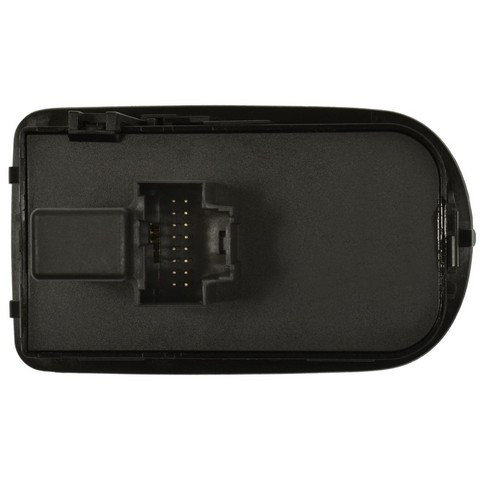 Standard Ignition Headlight Switch,Instrument Panel Dimmer Switch,Trunk Lid Release Switch CBS-1428 - view 3