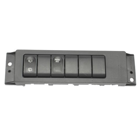 Standard Ignition Windshield Wiper Switch CBS-1432 - view 3
