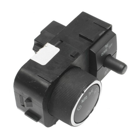 Standard Ignition Fog Light Switch,Headlight Switch,Instrument Panel Dimmer Switch CBS-1433