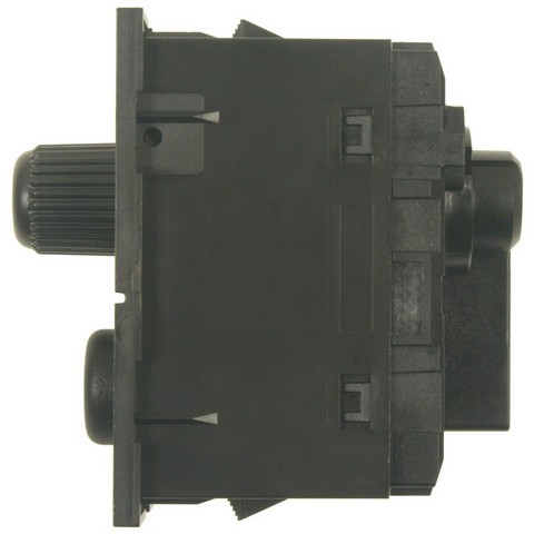 Standard Ignition Fog Light Switch,Windshield Wiper Switch CBS-1437 - view 2