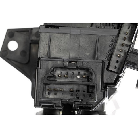 Standard Ignition Hazard Warning Switch,Turn Signal Switch,Windshield Wiper Switch CBS-1440 - view 5