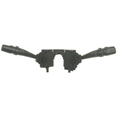 Standard Ignition Fog Light Switch,Headlight Dimmer Switch,Headlight Switch,Turn Signal Switch CBS-1441