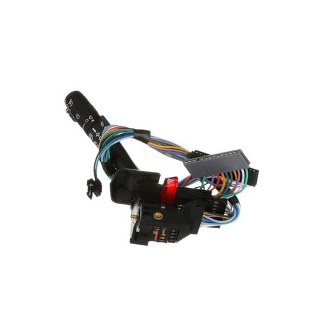 Standard Ignition Cruise Control Switch,Hazard Warning Switch,Turn Signal Switch CBS-1452 - view 2