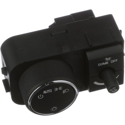 Standard Ignition Headlight Switch,Instrument Panel Dimmer Switch CBS-1446 - view 4