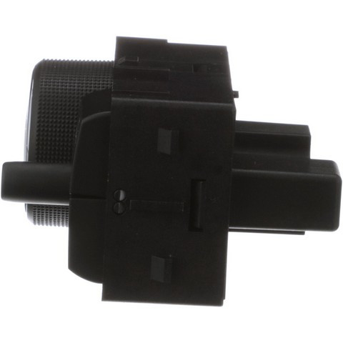 Standard Ignition Headlight Switch,Instrument Panel Dimmer Switch CBS-1446 - view 5