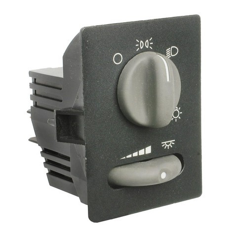 Standard Ignition Headlight Switch CBS-1458