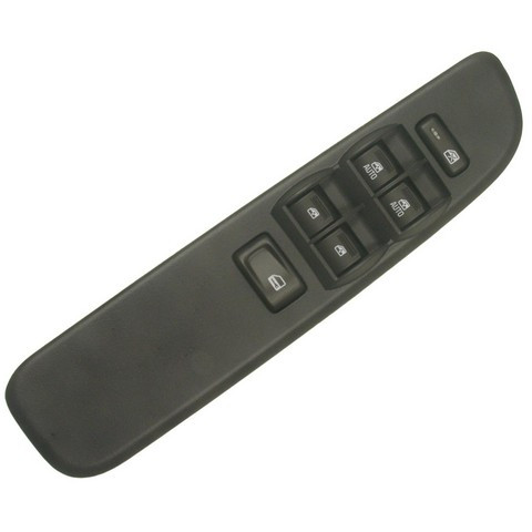 Standard Ignition Door Lock Switch,Door Window Switch CBS-1471