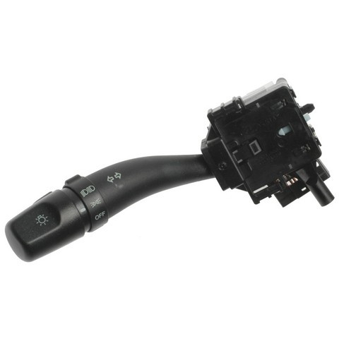 Standard Ignition Headlight Dimmer Switch,Headlight Switch,Turn Signal Switch CBS-1481