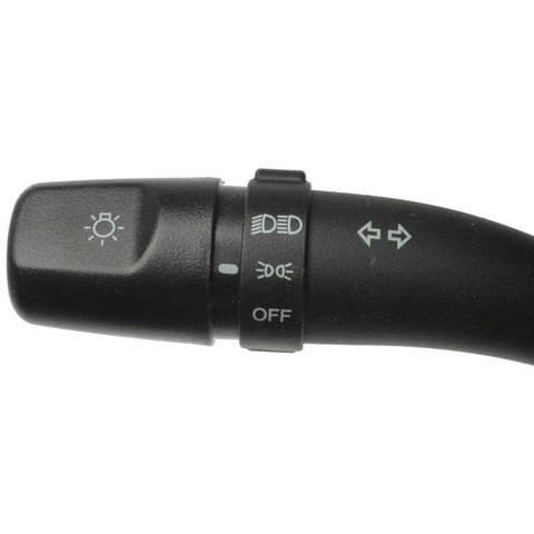 Standard Ignition Headlight Dimmer Switch,Headlight Switch,Turn Signal Switch CBS-1481 - view 3