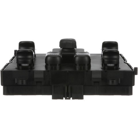Standard Ignition Door Remote Mirror Switch,Door Window Switch,Window Defroster Switch CBS-1482 - view 5