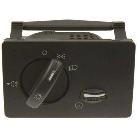 Standard Ignition Headlight Switch,Instrument Panel Dimmer Switch CBS-1484
