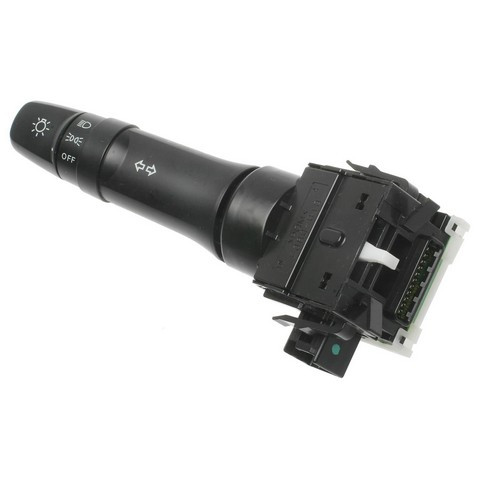 Standard Ignition Headlight Dimmer Switch,Headlight Switch,Turn Signal Switch CBS-1487
