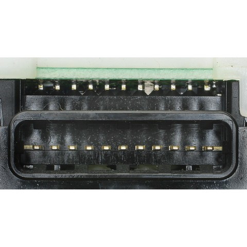 Standard Ignition Headlight Dimmer Switch,Headlight Switch,Turn Signal Switch CBS-1487 - view 3