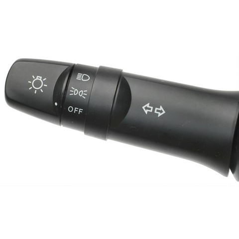 Standard Ignition Headlight Dimmer Switch,Headlight Switch,Turn Signal Switch CBS-1487 - view 4