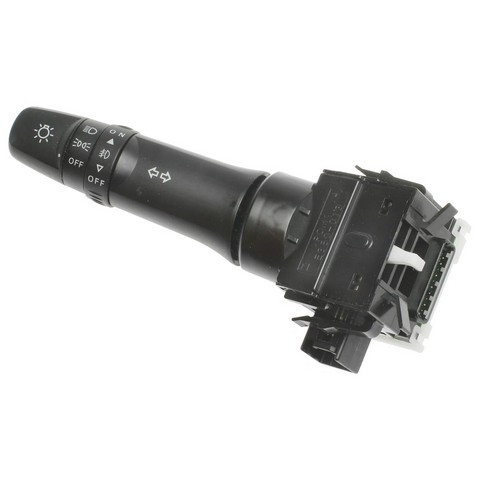 Standard Ignition Headlight Dimmer Switch,Headlight Switch,Turn Signal Switch CBS-1488