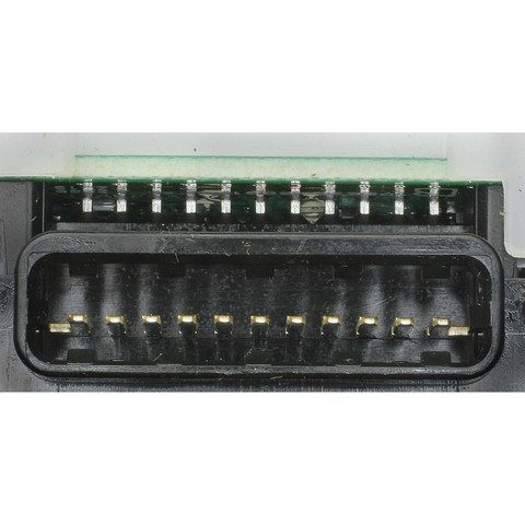 Standard Ignition Headlight Dimmer Switch,Headlight Switch,Turn Signal Switch CBS-1488 - view 3