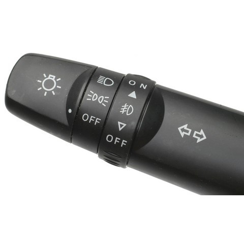 Standard Ignition Headlight Dimmer Switch,Headlight Switch,Turn Signal Switch CBS-1488 - view 4