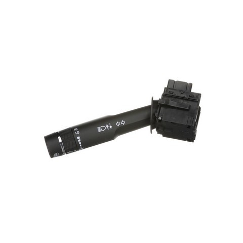 Standard Ignition Headlight Dimmer Switch,Turn Signal Switch,Windshield Wiper Switch CBS-1490 - view 2