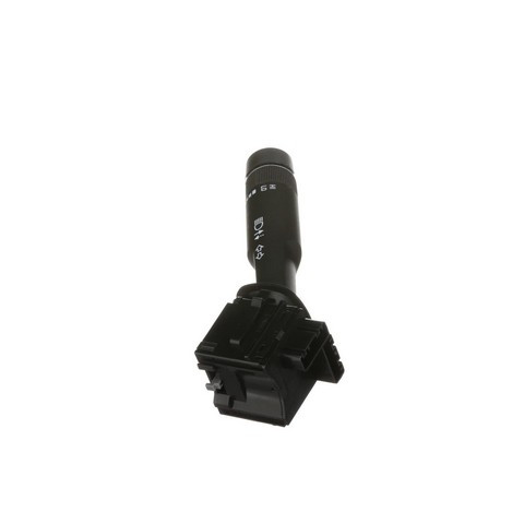 Standard Ignition Headlight Dimmer Switch,Turn Signal Switch,Windshield Wiper Switch CBS-1490 - view 3