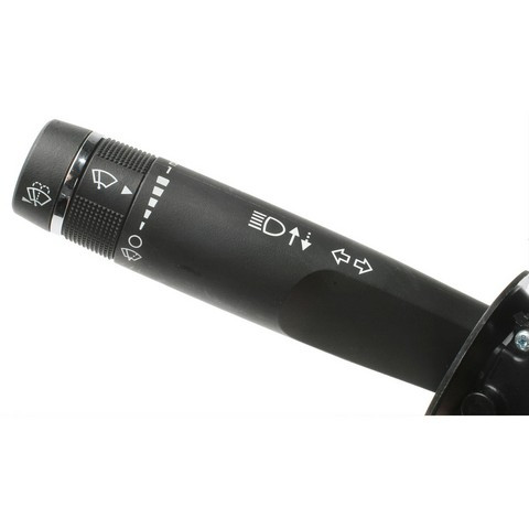 Standard Ignition Headlight Dimmer Switch,Turn Signal Switch,Windshield Wiper Switch CBS-1490 - view 6