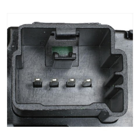 Standard Ignition Hazard Warning Switch,Turn Signal Switch,Windshield Wiper Switch CBS-1499 - view 2