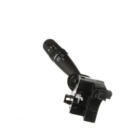 Standard Ignition Headlight Dimmer Switch,Headlight Switch,Turn Signal Switch CBS-1500 - view 2