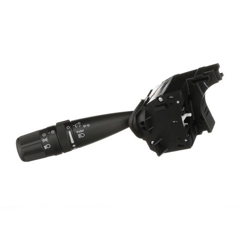 Standard Ignition Headlight Dimmer Switch,Headlight Switch,Turn Signal Switch CBS-1500 - view 3